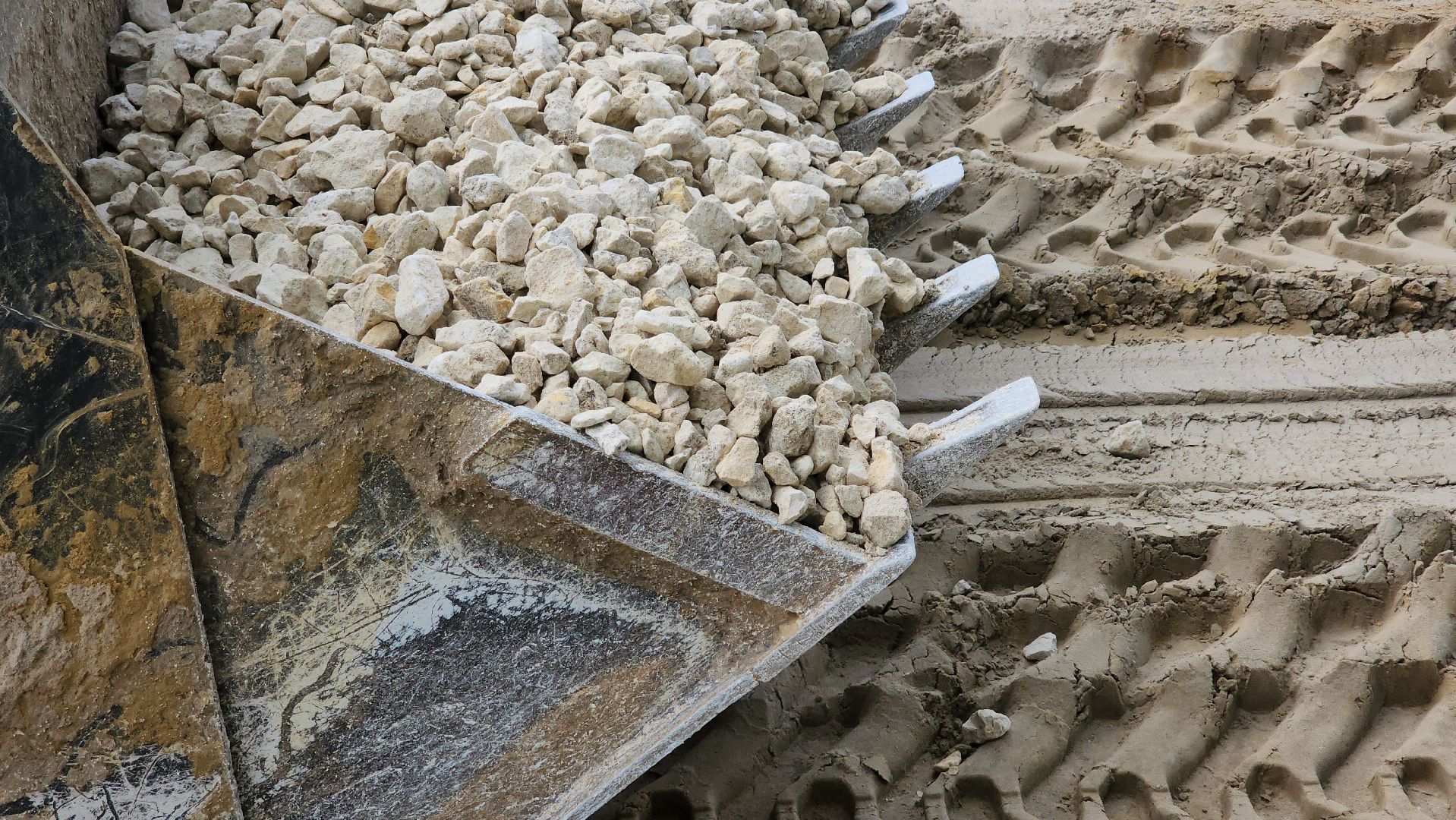 егорьевск, асфальт, ремонт, замена,