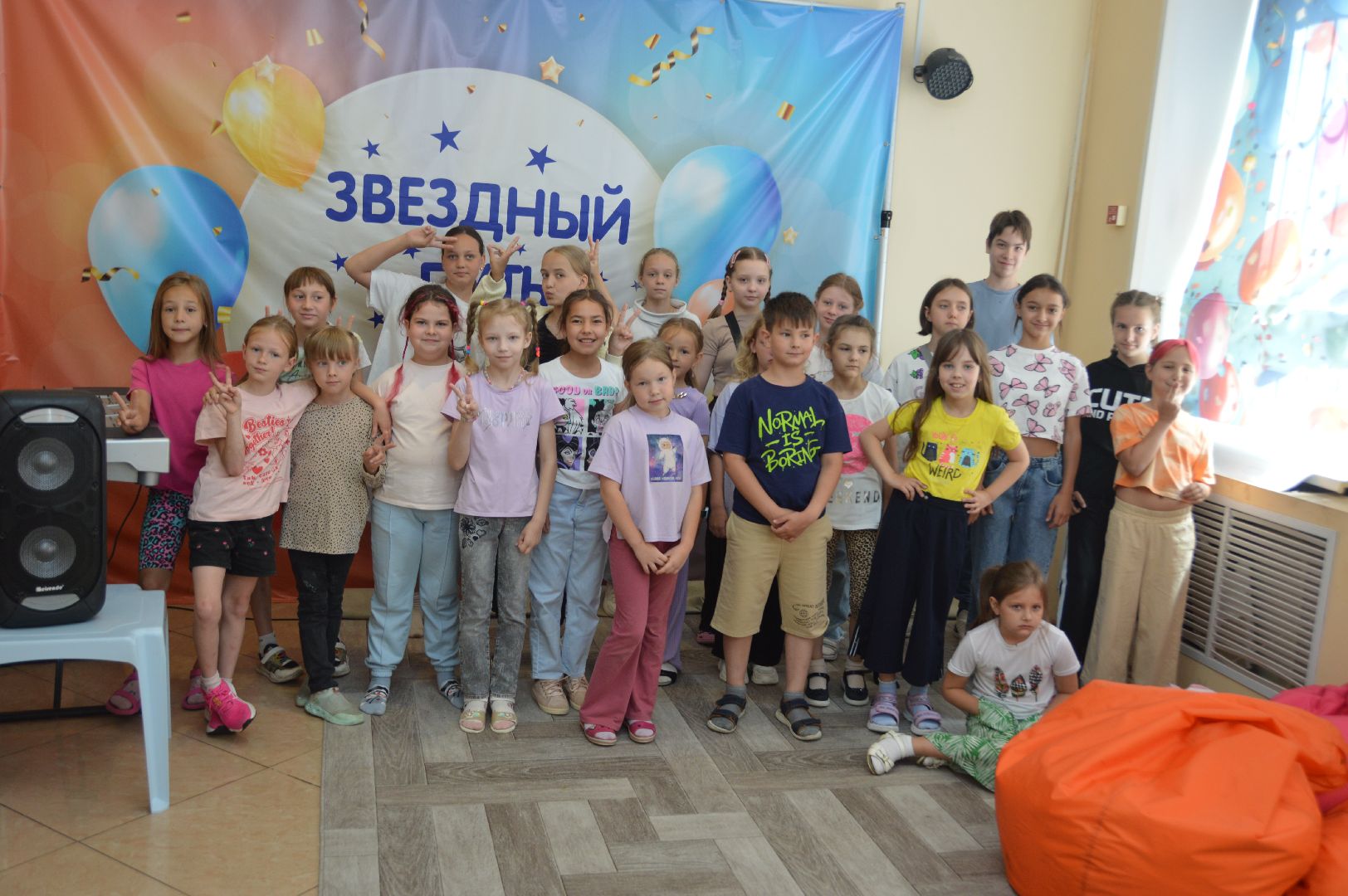 шатура, профилактика наркомании, дети, здоровье,