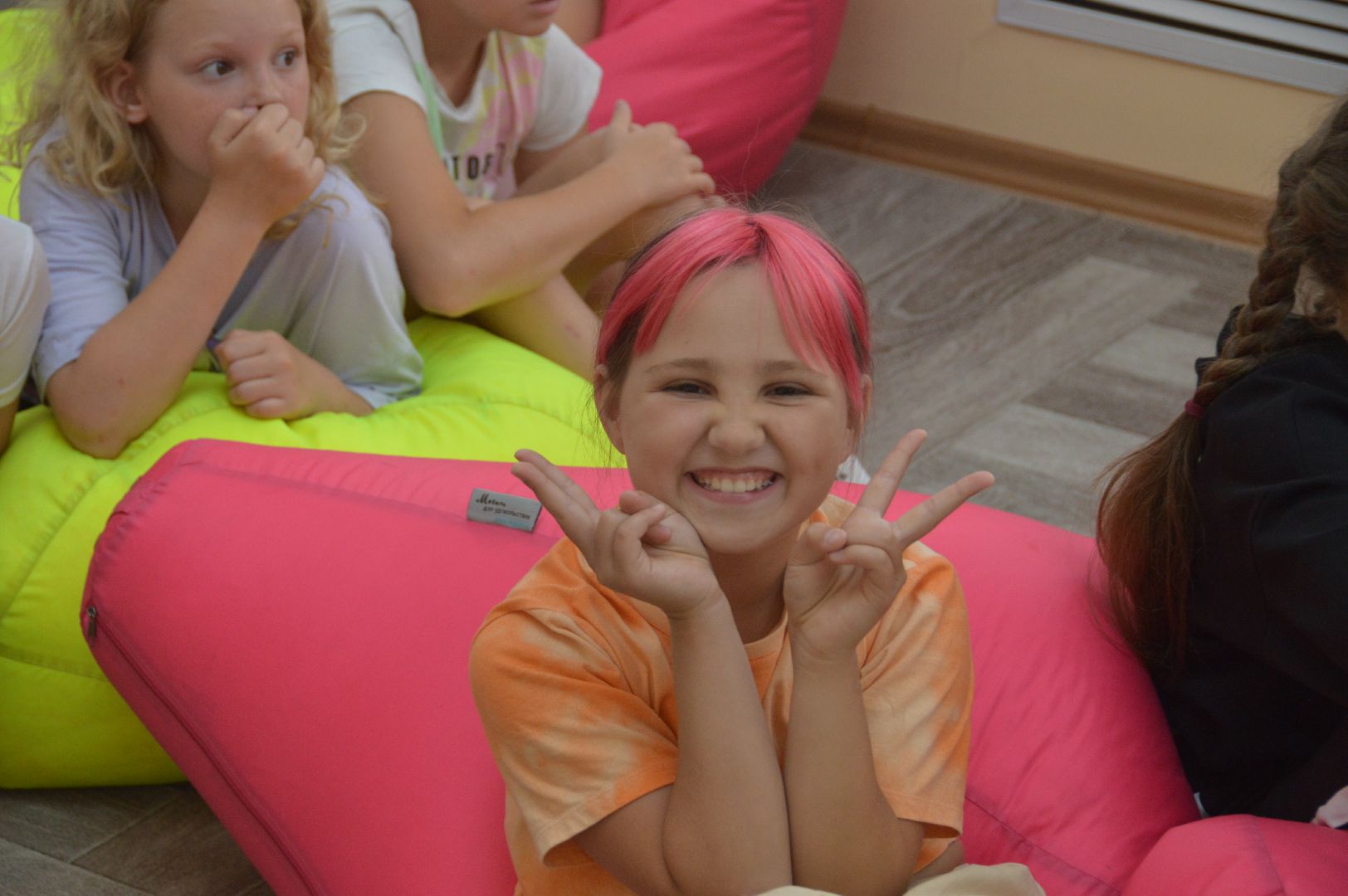 шатура, профилактика наркомании, дети, здоровье,