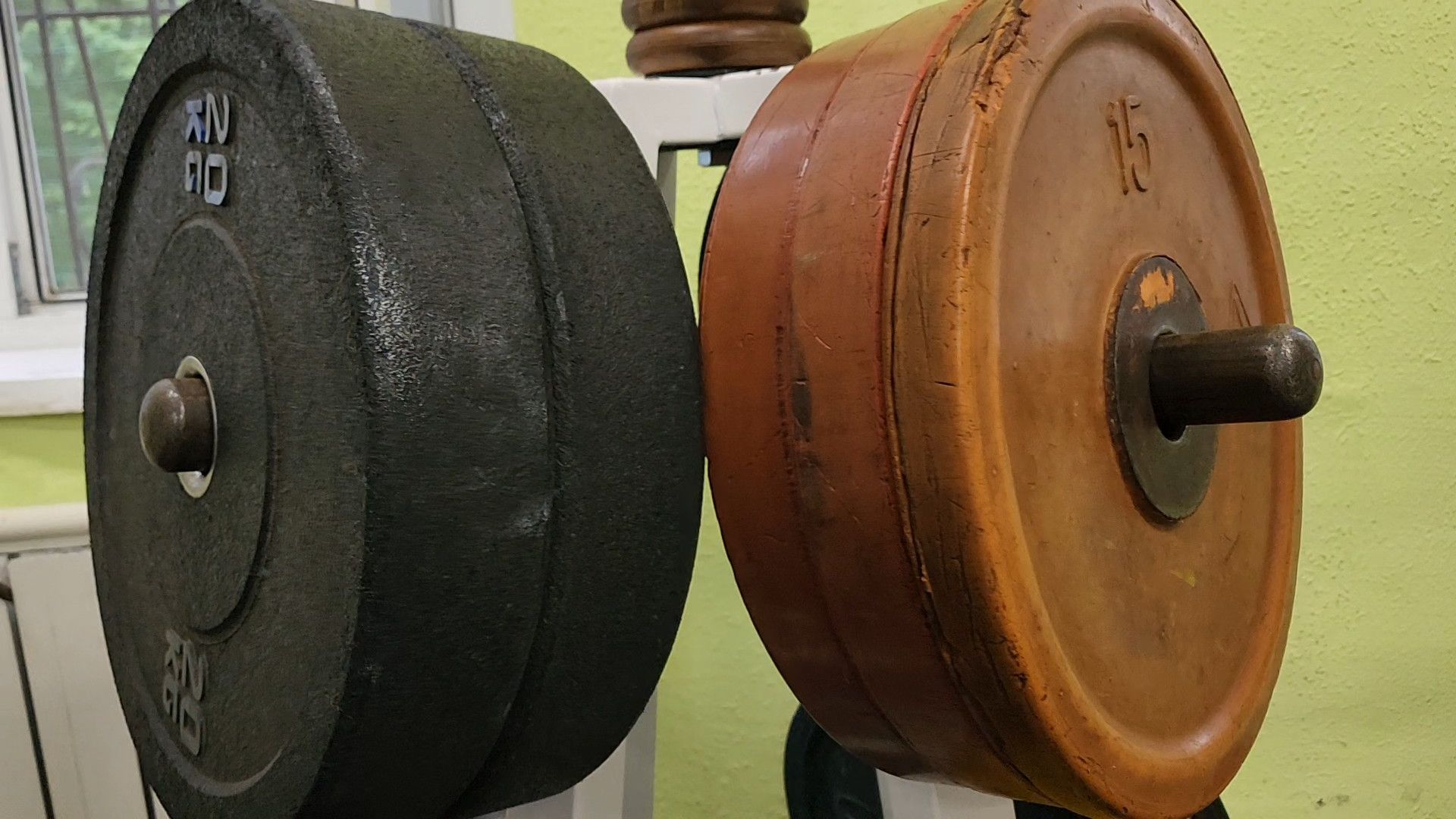 ступино, спорт в подмосковье, лето в подмосковье,