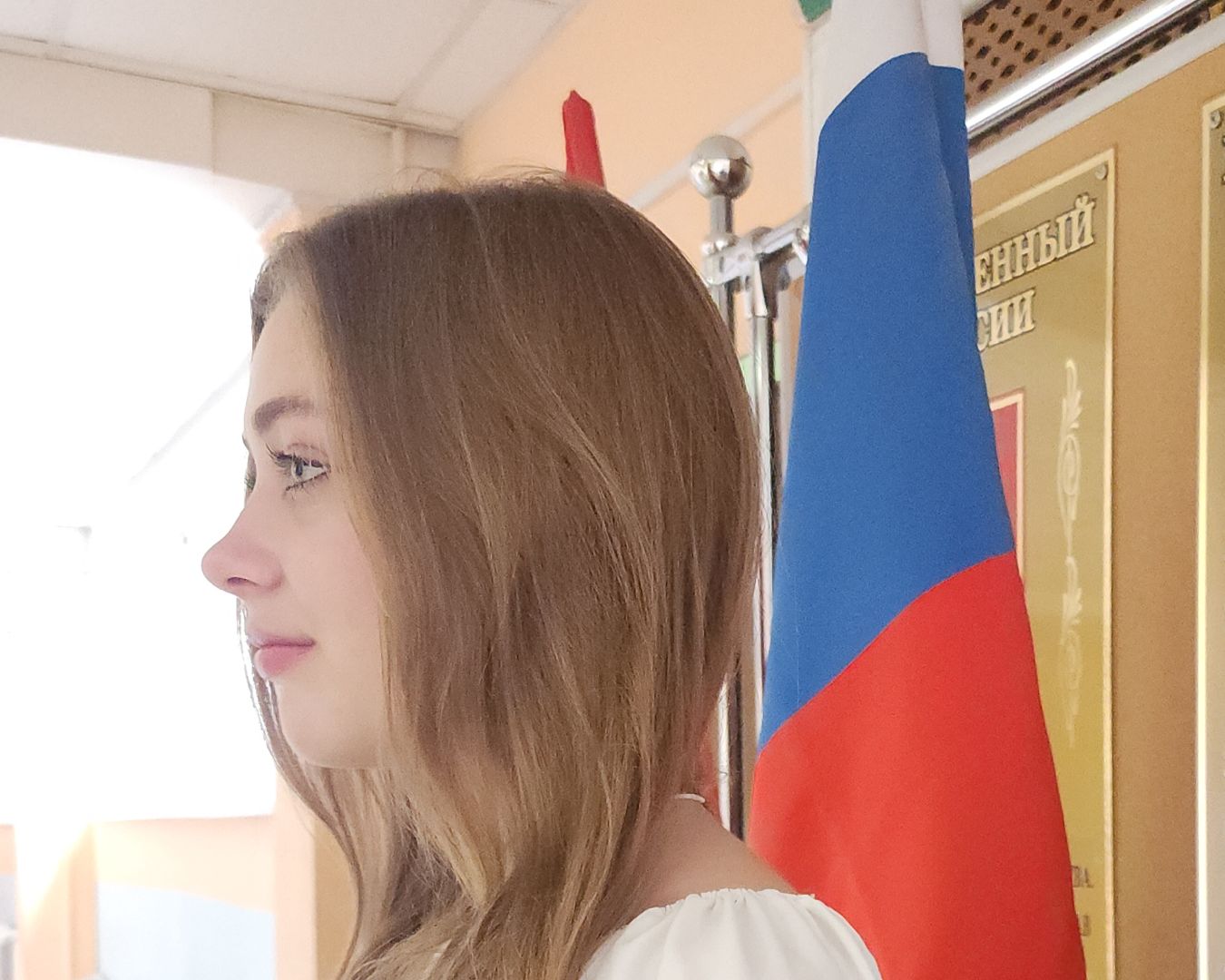 Звенигород, образование подмосковья,