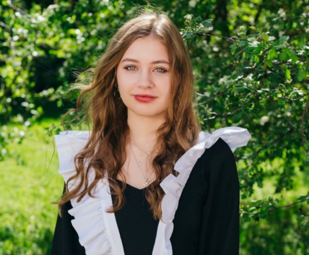 Звенигород, образование подмосковья,