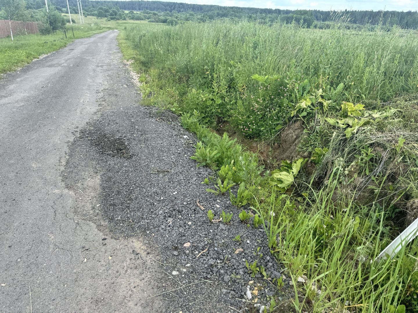 шаховская, выездная администрация, дороги, благоустройство,