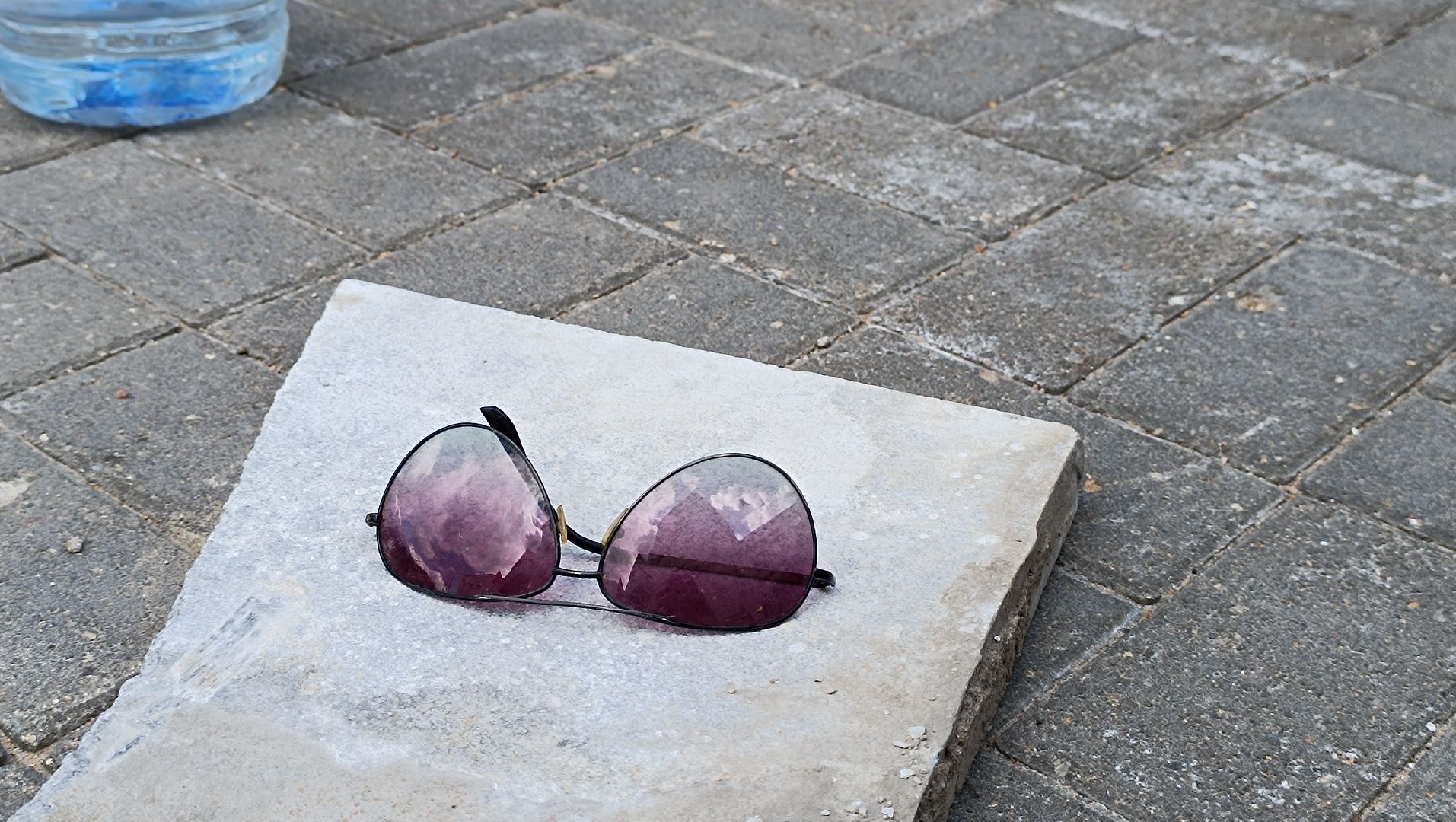 пандус, доступная среда, лобня, администрация,