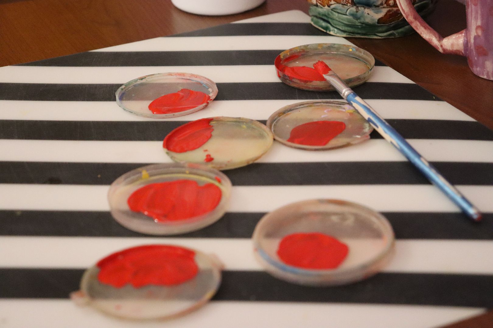 КЭЦ, Елена Егорова, дзержинский, летний лагерь,