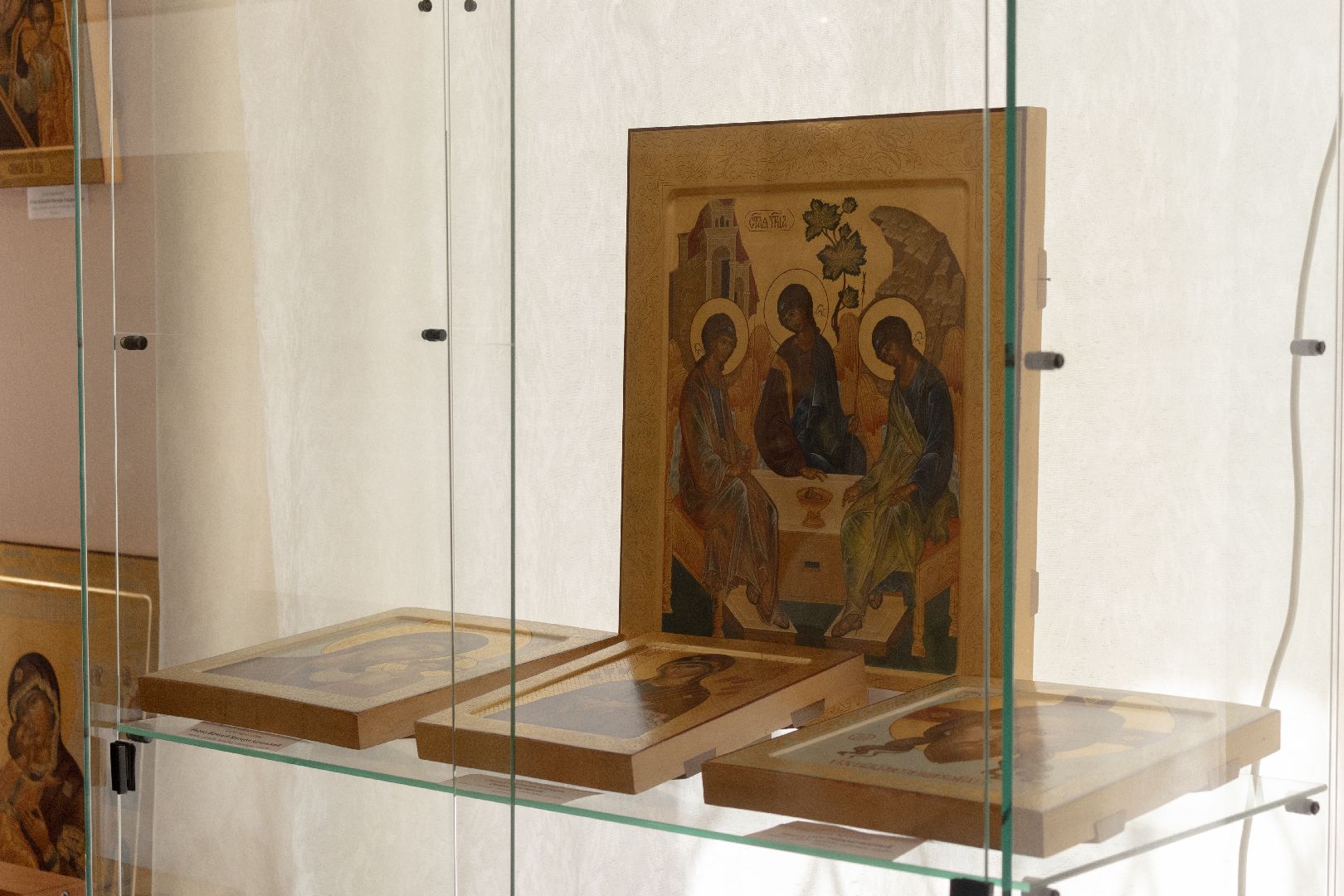 КЭЦ, Елена Егорова, дзержинский, летний лагерь,