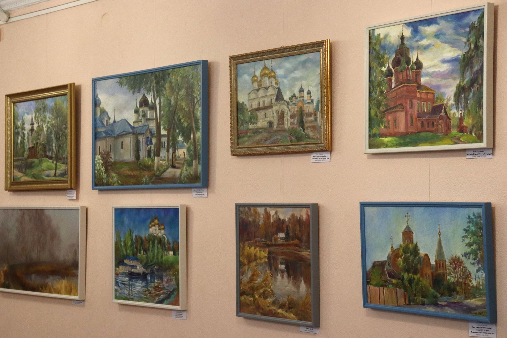 КЭЦ, Елена Егорова, дзержинский, летний лагерь,