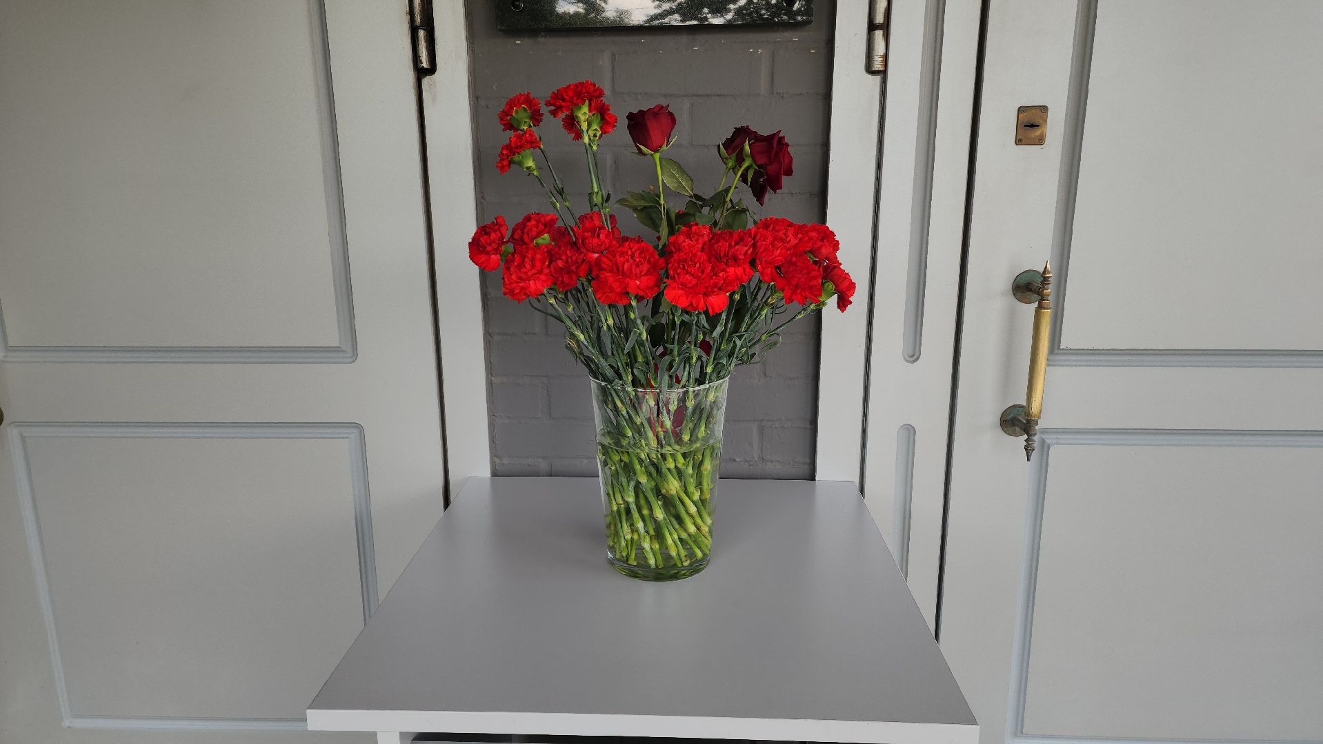 красногорск, мемориальная доска, смурова,