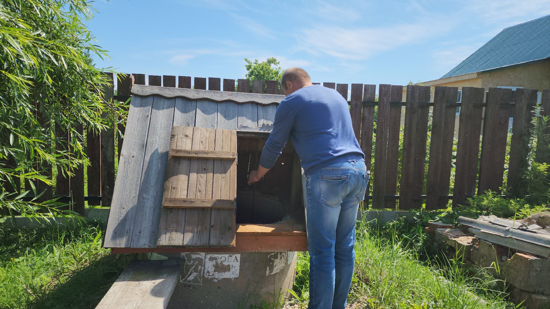 Егорьевск, Родник, Подмосковье, Московская область, Родионово,