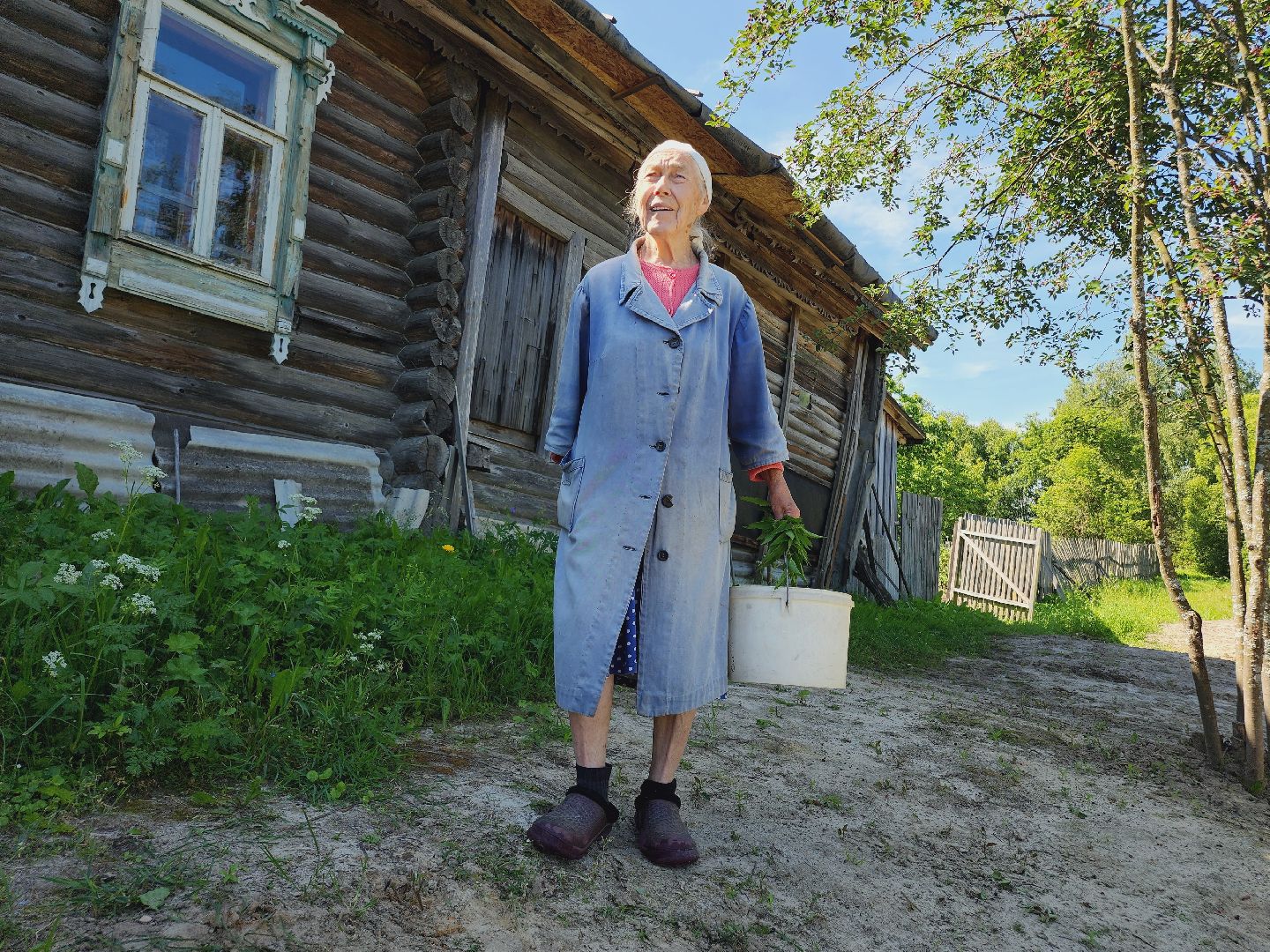 Егорьевск, Родник, Подмосковье, Московская область, Родионово,