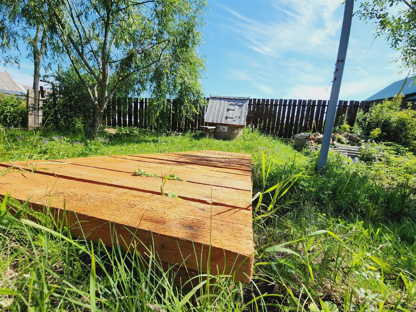 Егорьевск, Родник, Подмосковье, Московская область, Родионово,