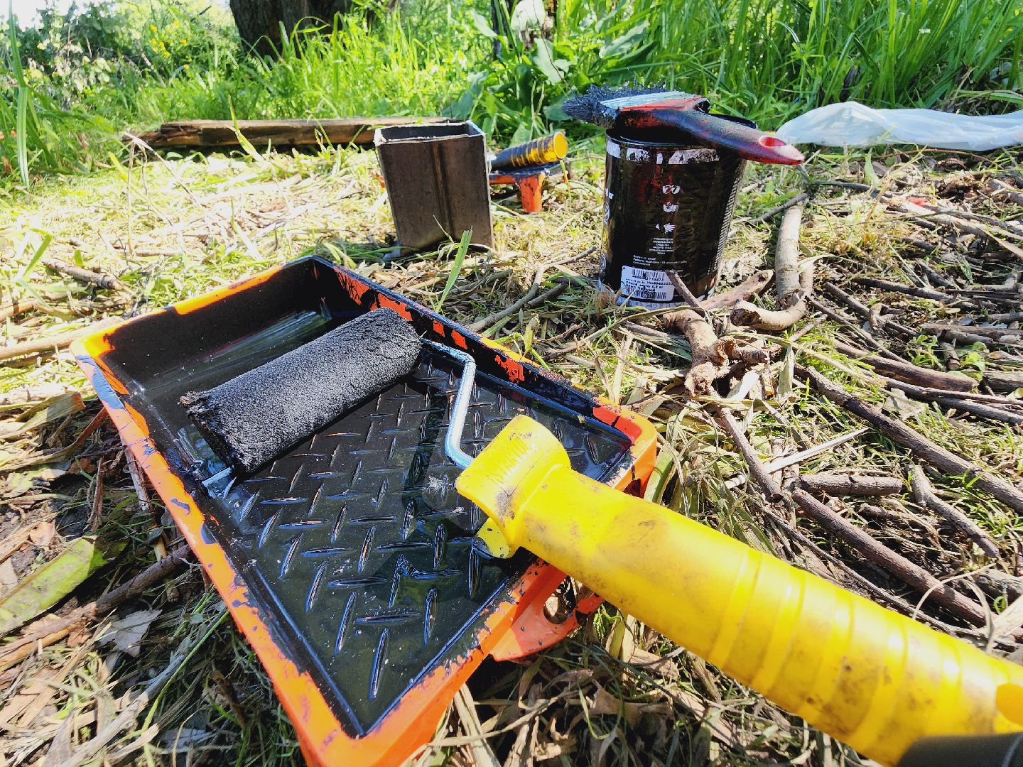 Егорьевск, Родник, Подмосковье, Московская область, Родионово,