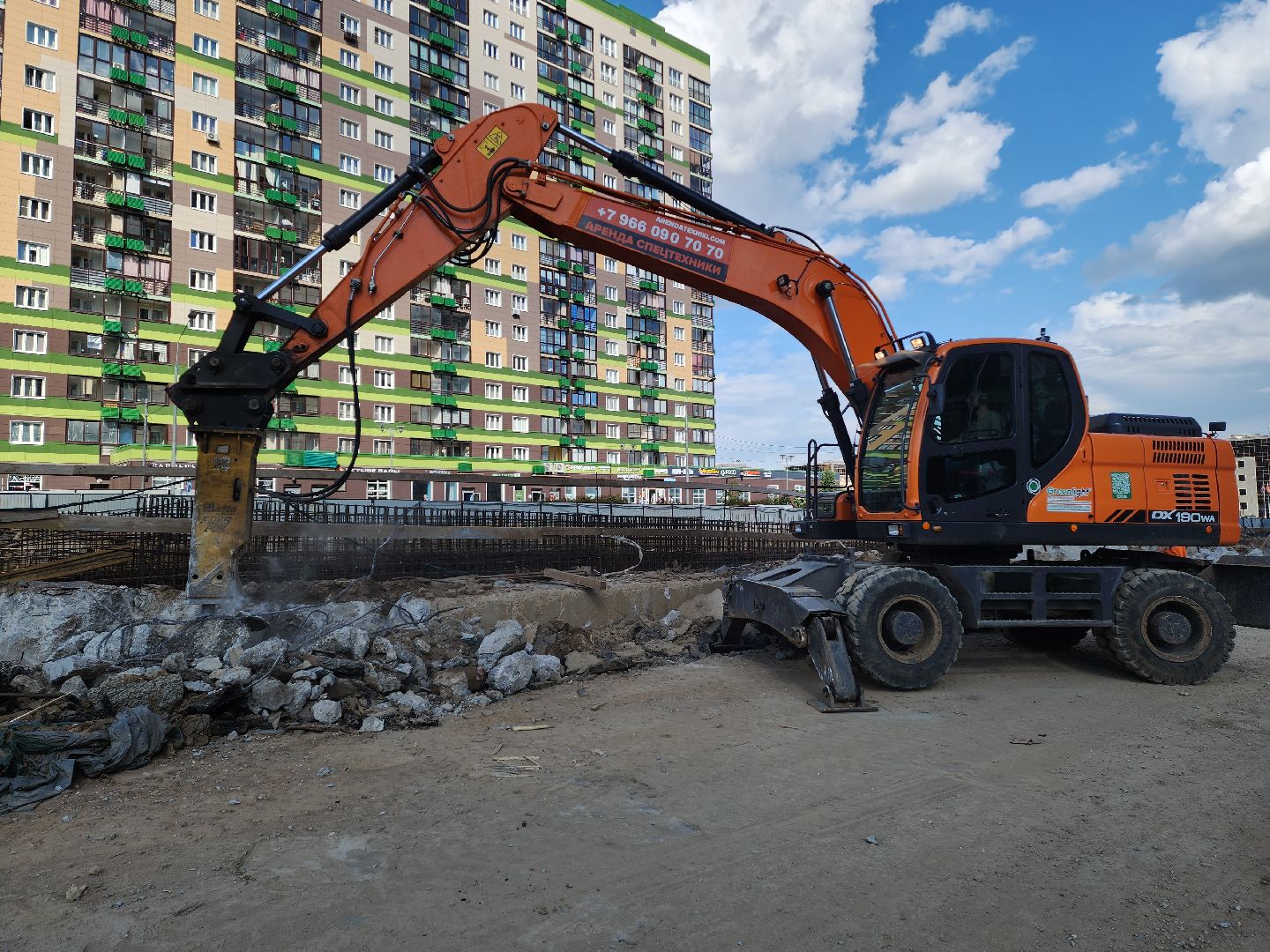 путилково, туннель, красногорск,