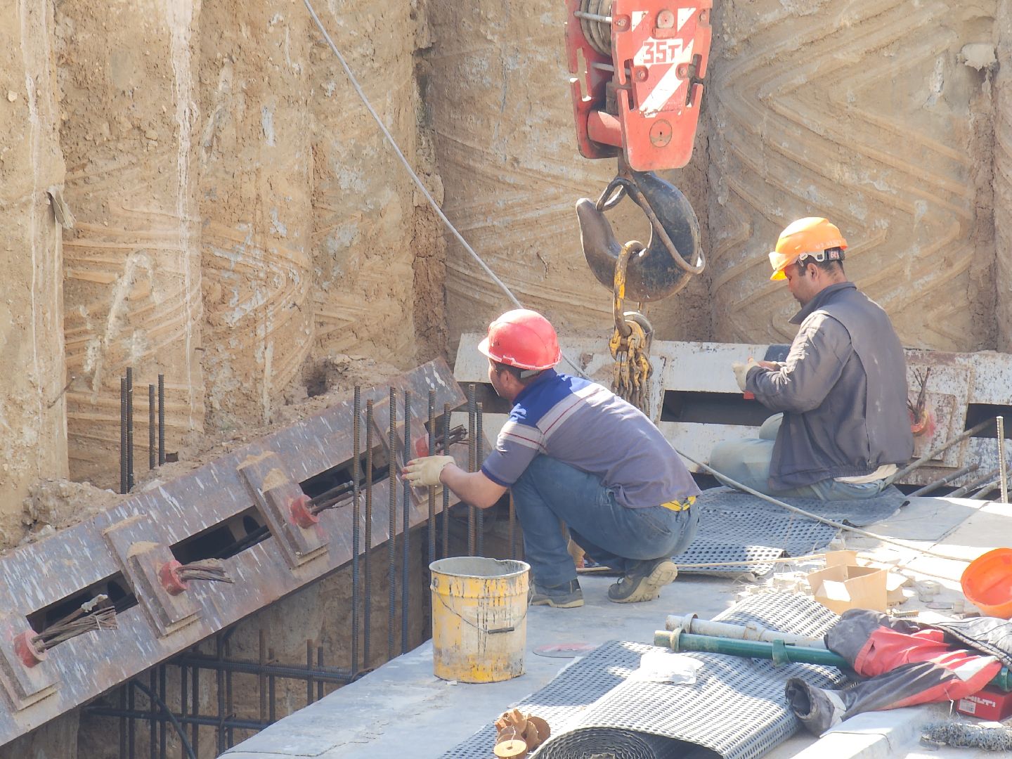 путилково, туннель, красногорск,