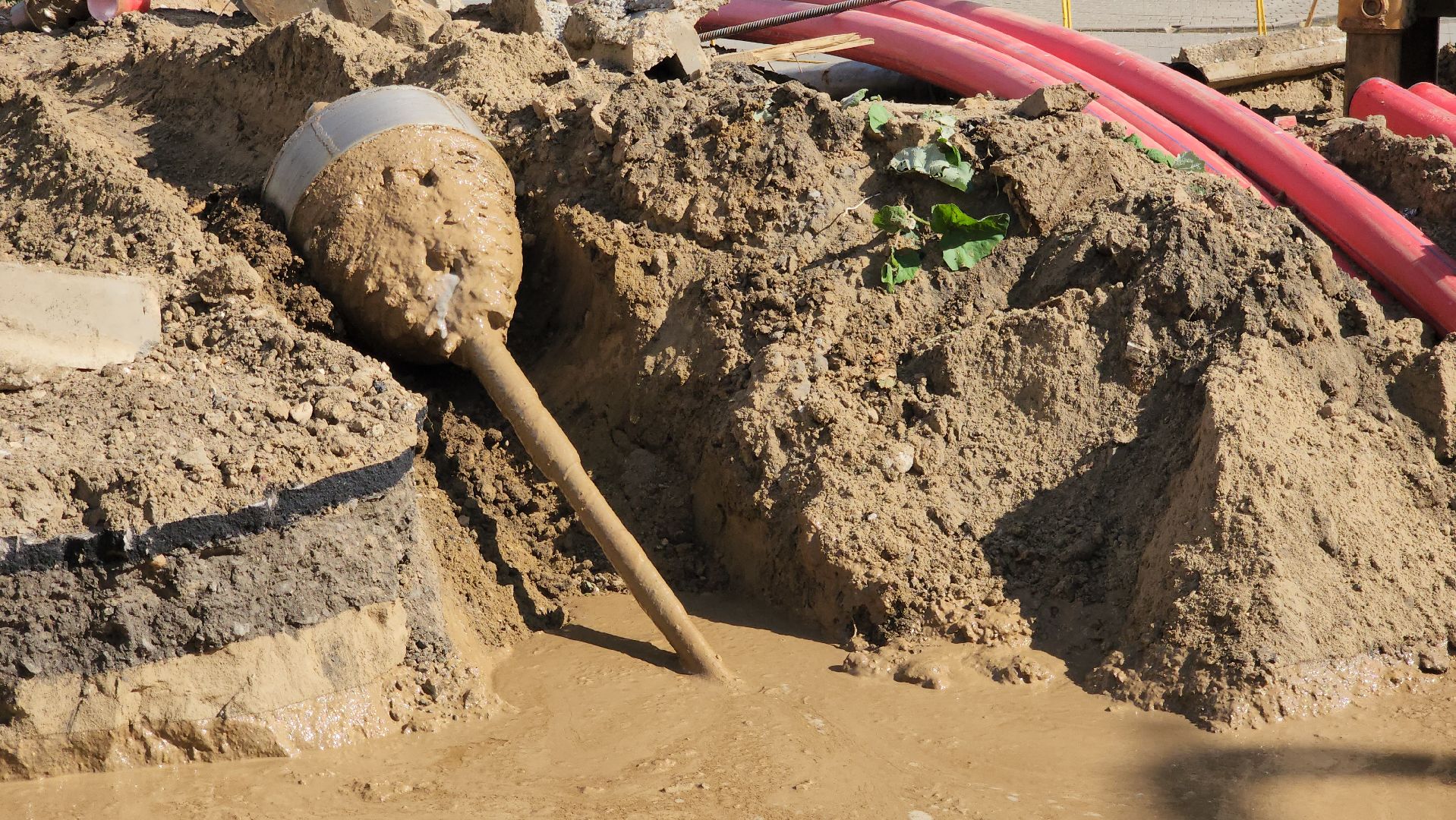 путилково, туннель, красногорск,