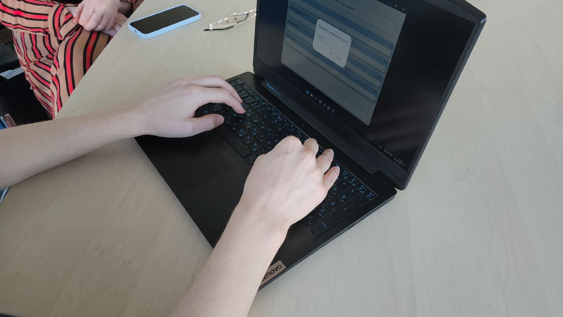 долгопрудный, мфти, нейросеть, медицина, врачи, стартап,