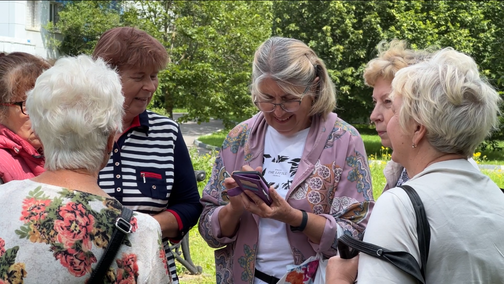 химки, благоустройство, больница, садоводство, клумбы,