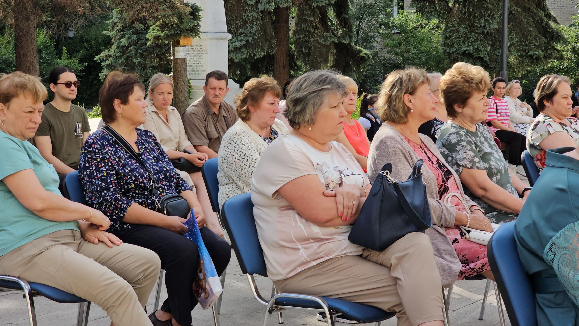 встреча с жителями, круглый стол, здравоохранение, здравоохранение московской области, медицина,