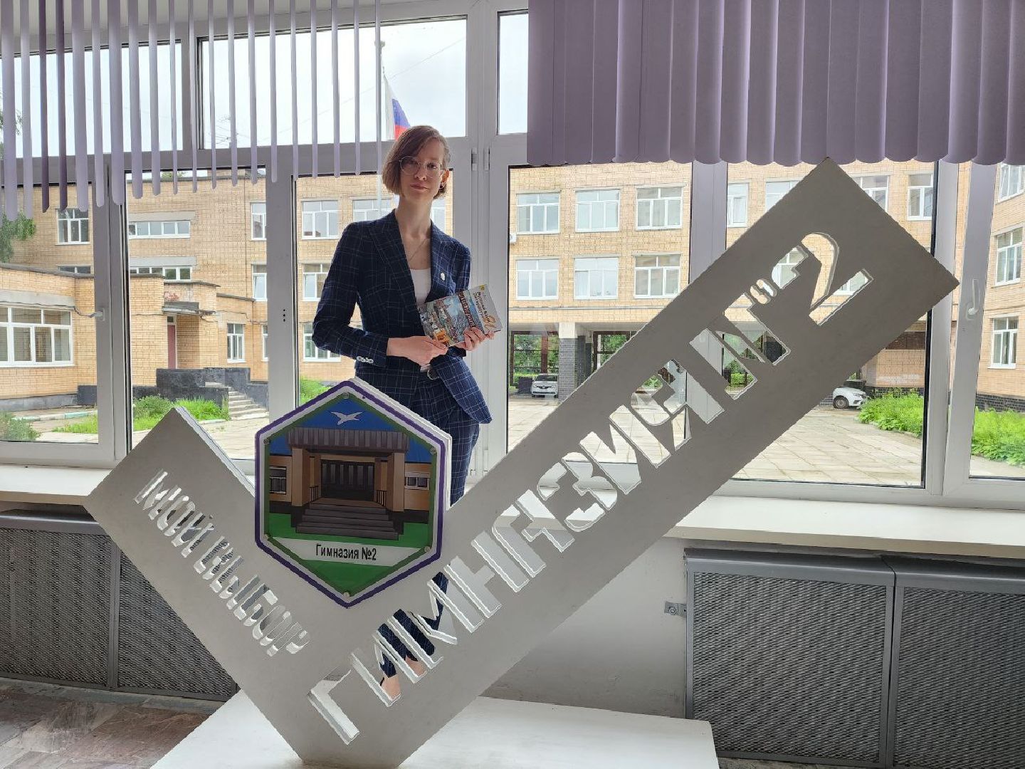 чехов, образование, егэ, литература, 100 баллов по егэ,