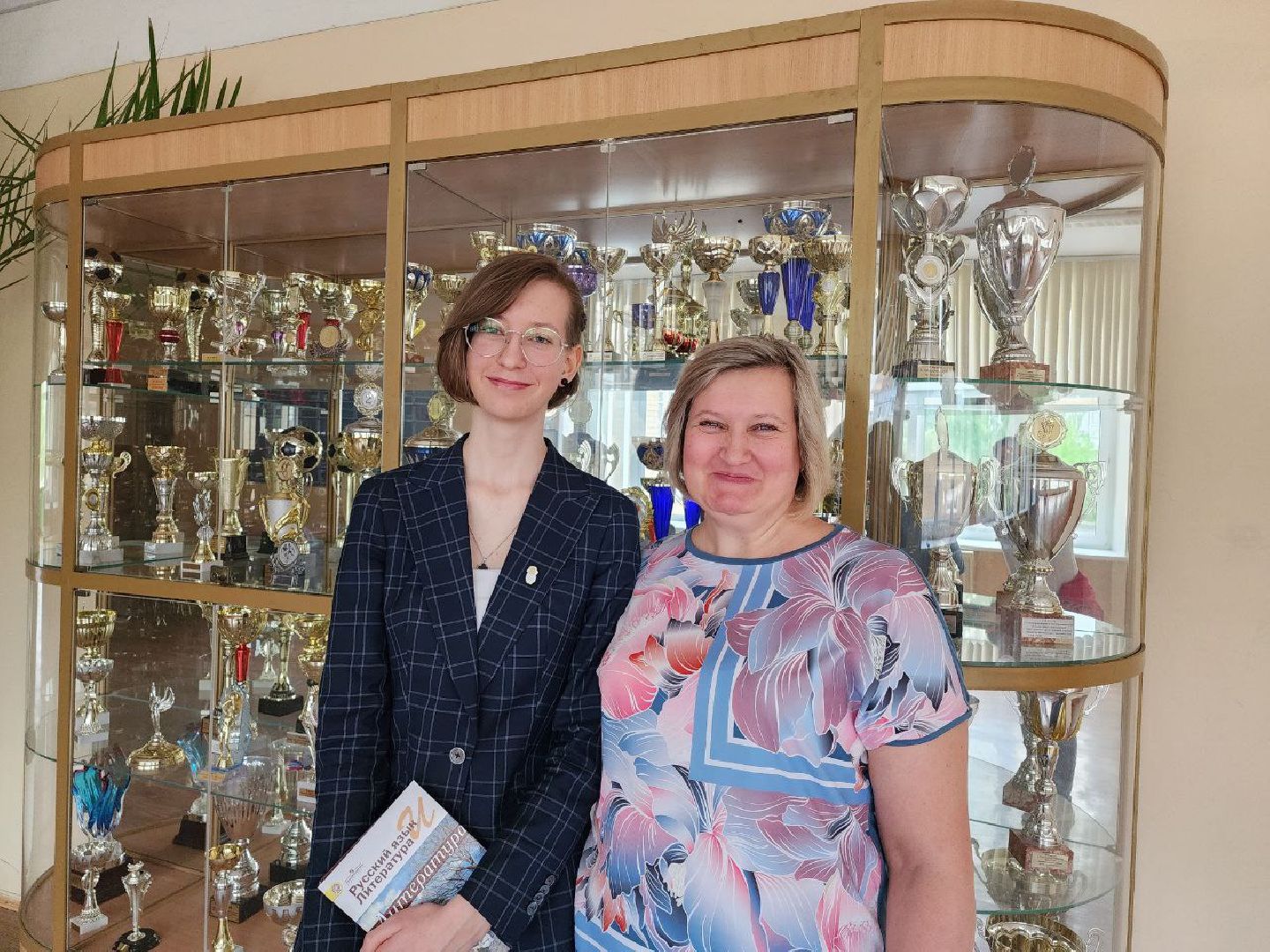 чехов, образование, егэ, литература, 100 баллов по егэ,