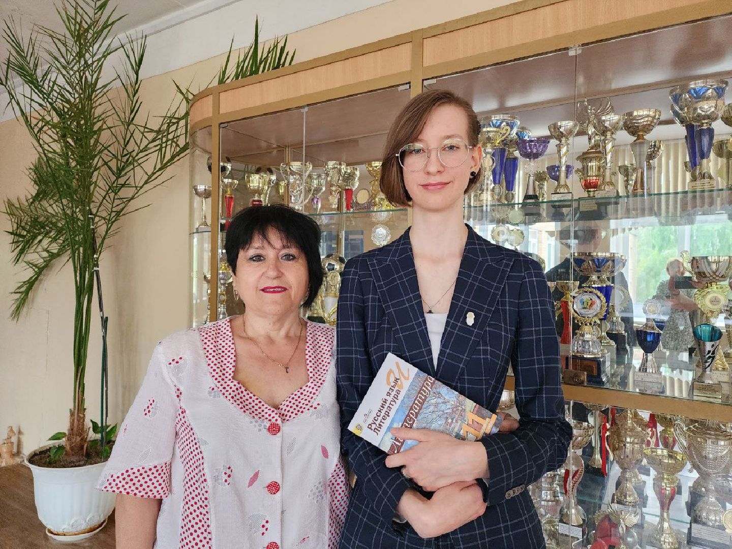 чехов, образование, егэ, литература, 100 баллов по егэ,