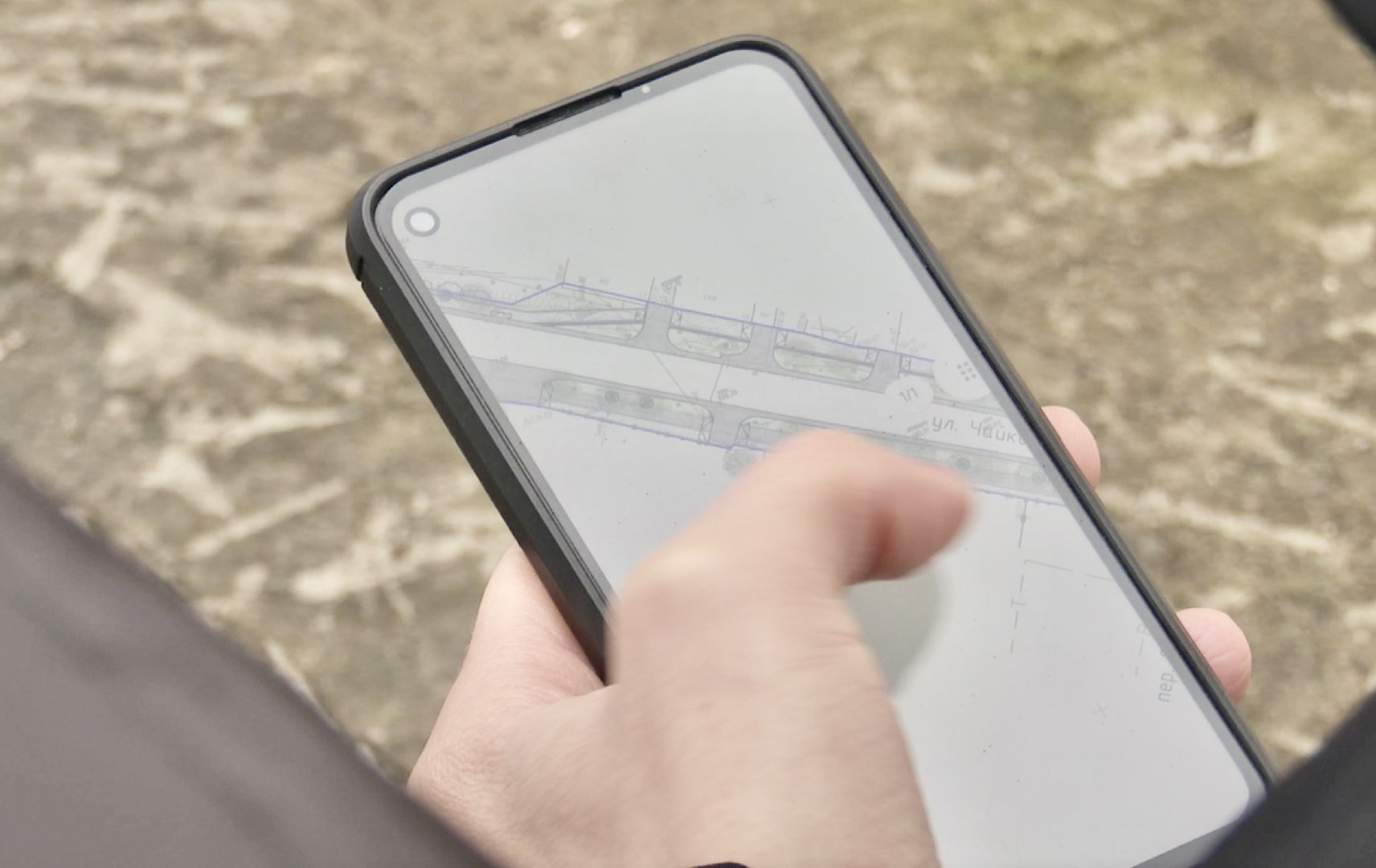 Клин, ЖКХ, уборка