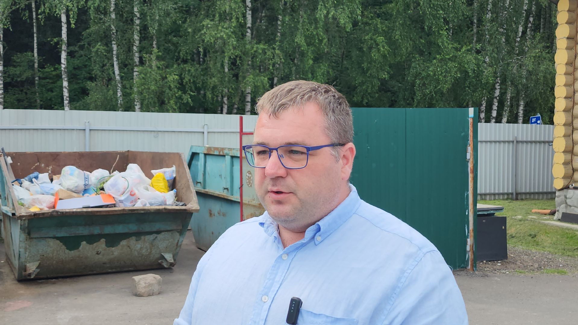 серпухов, днт берег, снт, вывоз мусора, комбинат благоустройства,