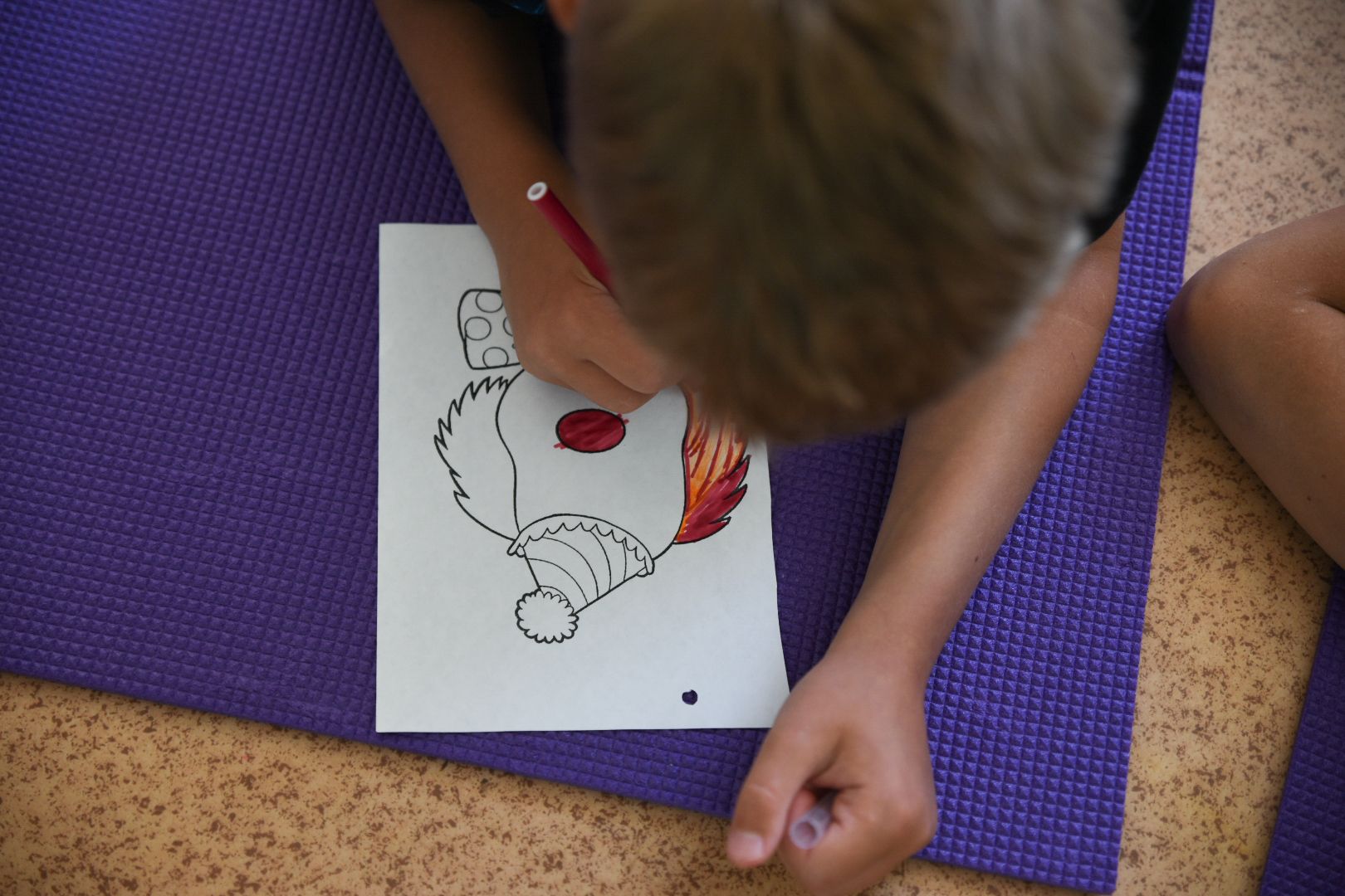 Бронницы, Эксперименты, Гимназия имени Пушкина, Умные каникулы, Дети на каникулах,