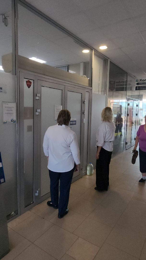 мособлеирц, управление Жуковский, Олег Камнев, ЕПД, электронные квитанции, ЖКУ, Расквитайся с квитками,