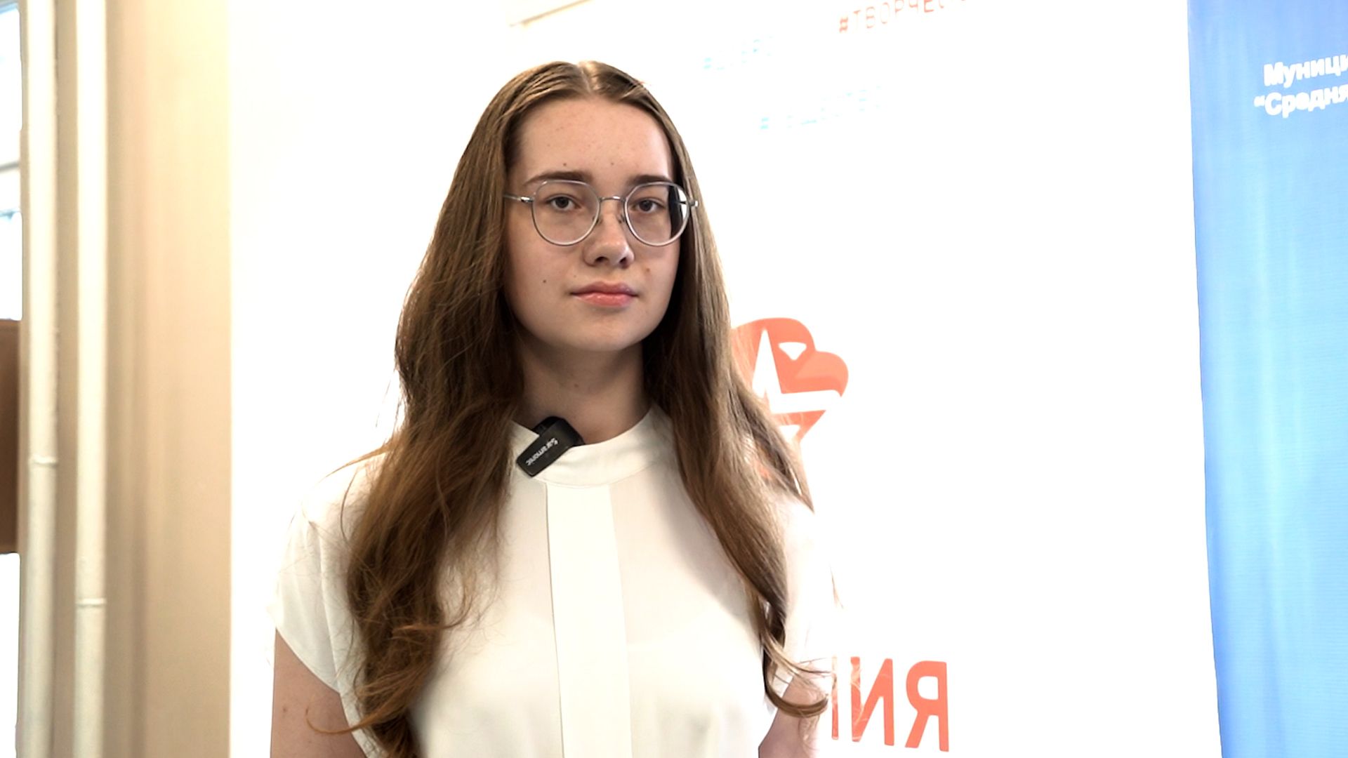 выпускники, выпускники 2024, многобалльники, Рошаль, школа 6, Большая Шатура,