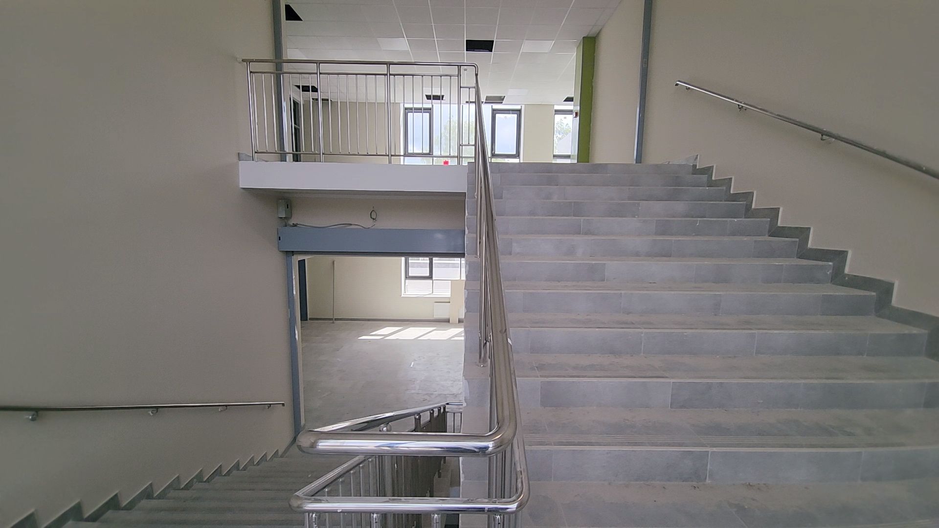 одинцово, стройка, школа,горки-2,