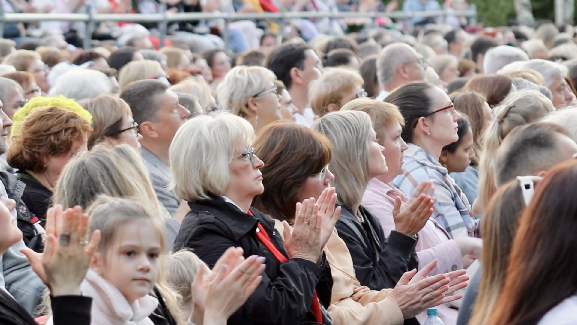 Клин, общество, культура, фестивали, лето в подмосковье, Чайковский,