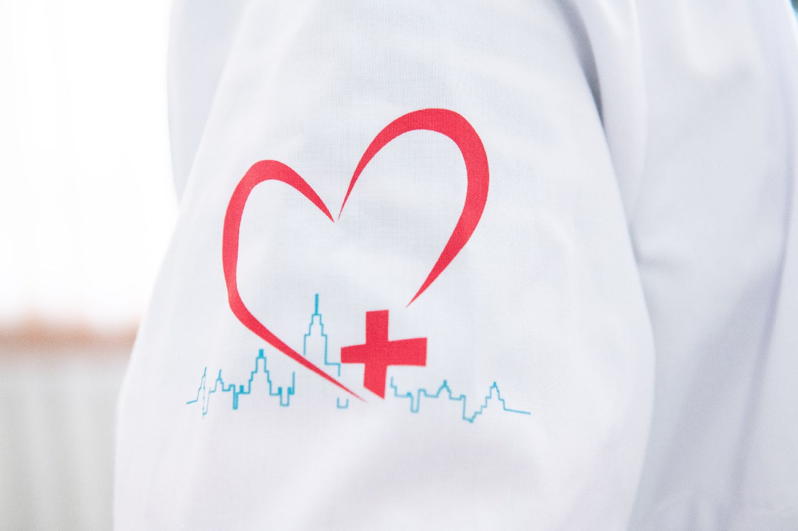 лыткарино, медицина, донорство, донор