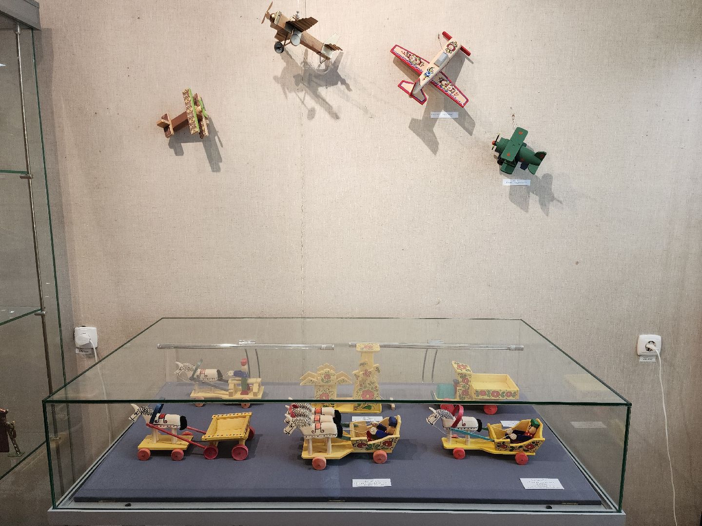 раменское, культура, выставка в Раменском историко-художественом музее,