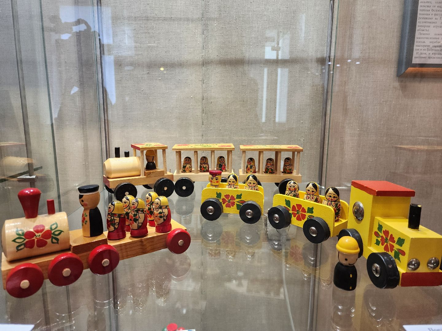 раменское, культура, выставка в Раменском историко-художественом музее,