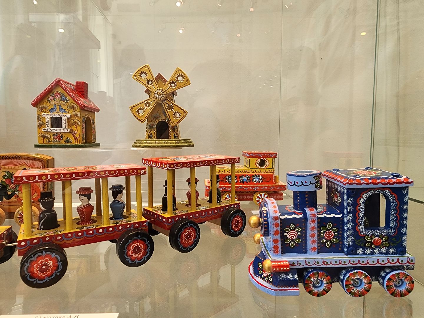 раменское, культура, выставка в Раменском историко-художественом музее,