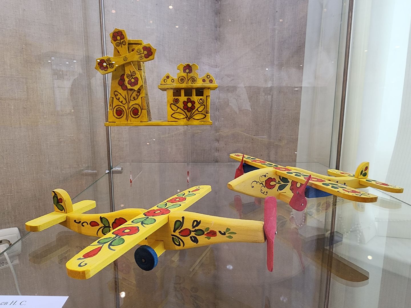 раменское, культура, выставка в Раменском историко-художественом музее,