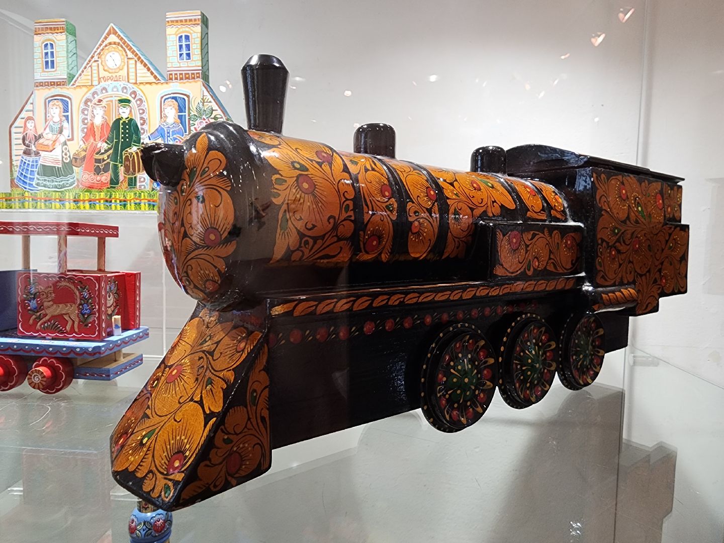 раменское, культура, выставка в Раменском историко-художественом музее,