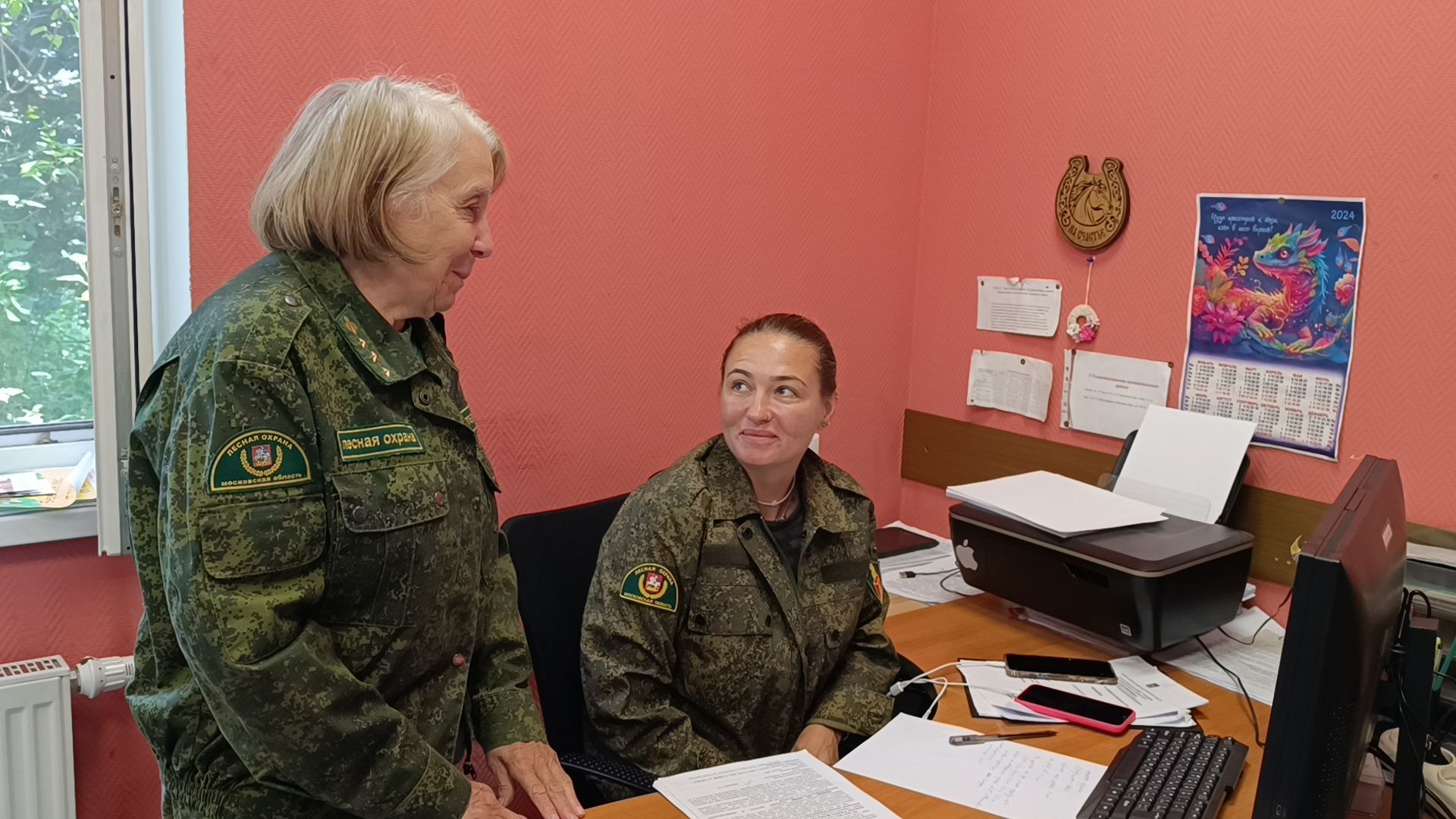 экология, лес, лобня,