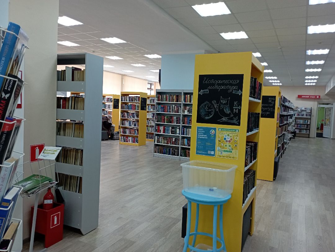 Дубна, общество