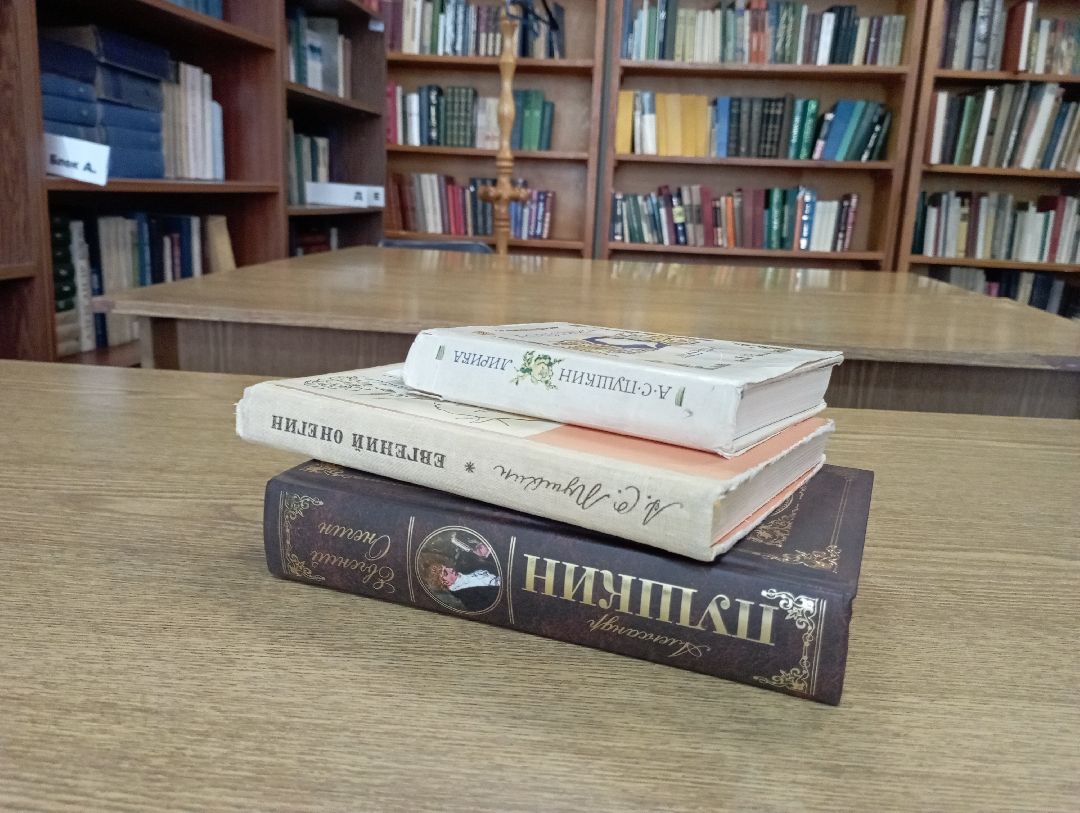 Дубна, общество