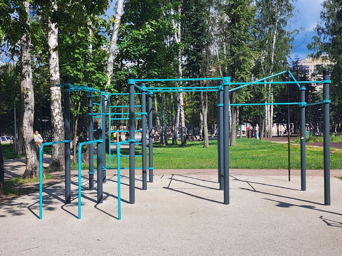 пушкино,