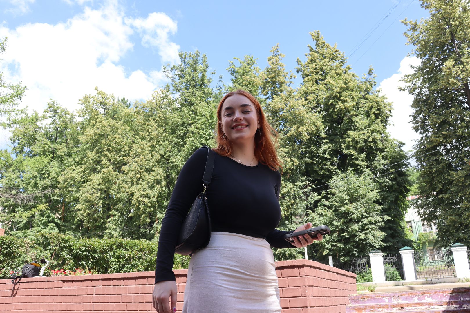 Юлия Матвеева, андроник пак, Дзержинский, сертификат на жилье,