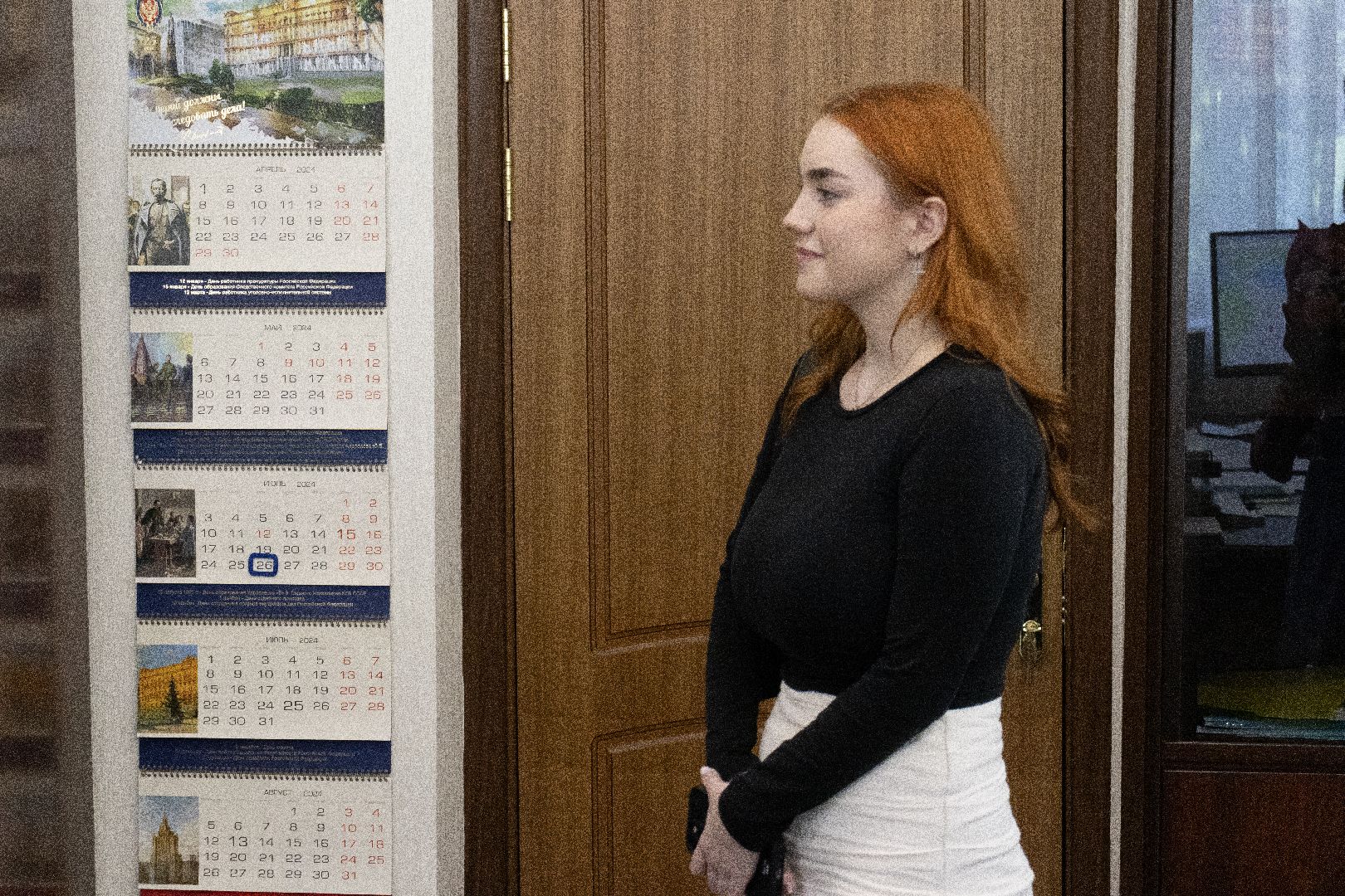 Юлия Матвеева, андроник пак, Дзержинский, сертификат на жилье,