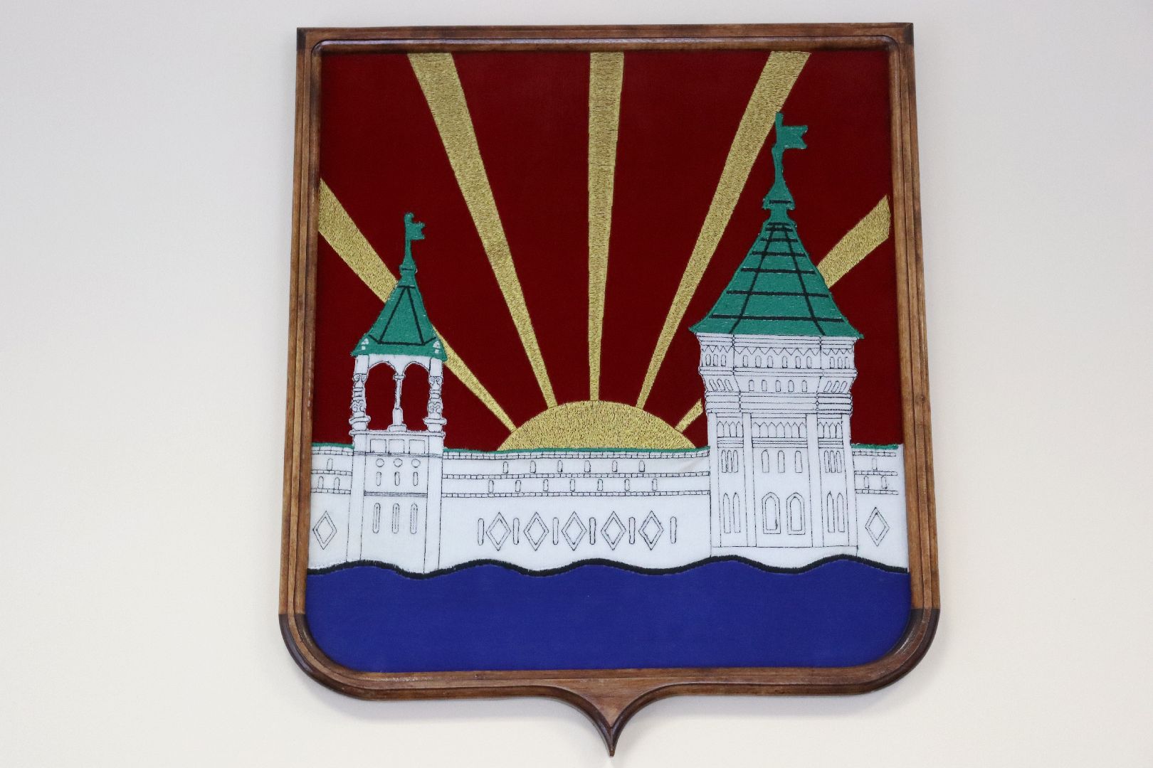 Юлия Матвеева, андроник пак, Дзержинский, сертификат на жилье,