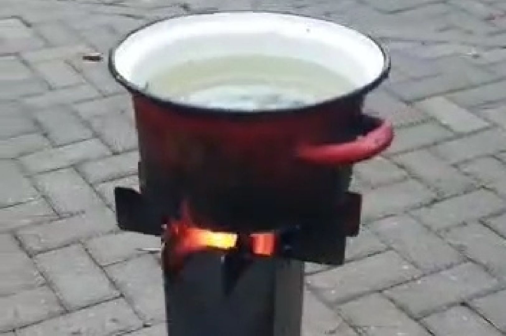 Подольск, СВО