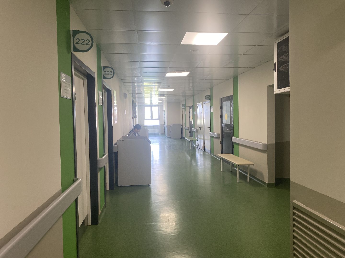 Коломна, Медицина, Поликлиника Подлипки, психолог, дети, Подростки, психологическая помощь,