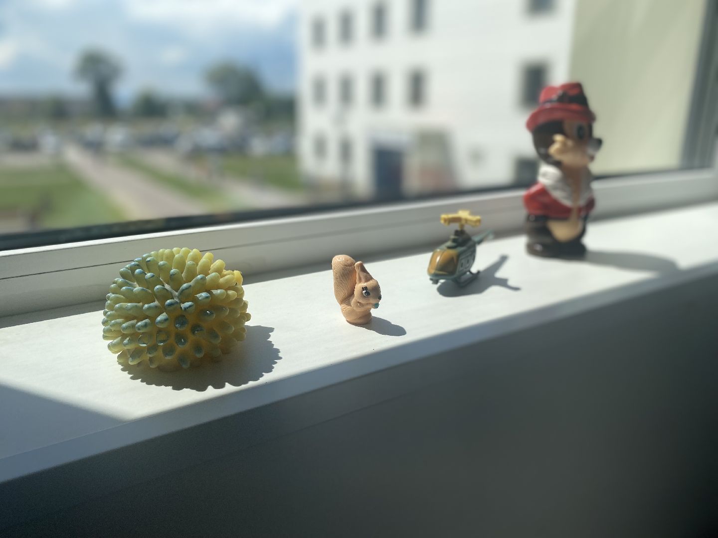 Коломна, Медицина, Поликлиника Подлипки, психолог, дети, Подростки, психологическая помощь,