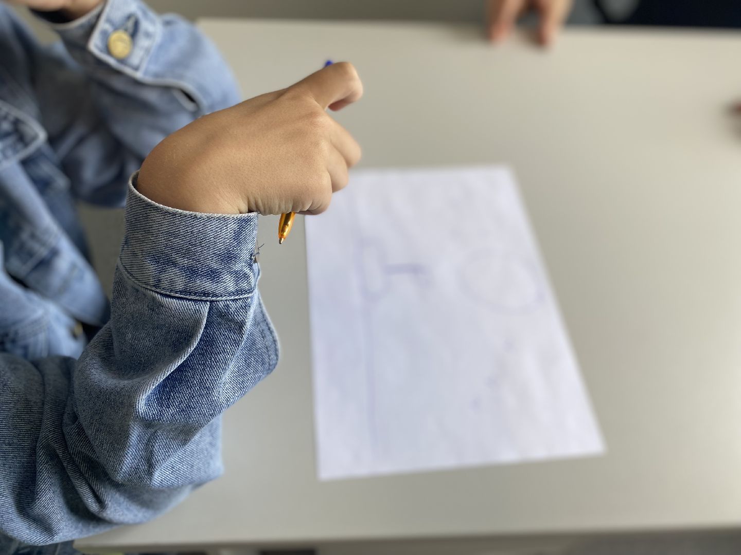 Коломна, Медицина, Поликлиника Подлипки, психолог, дети, Подростки, психологическая помощь,