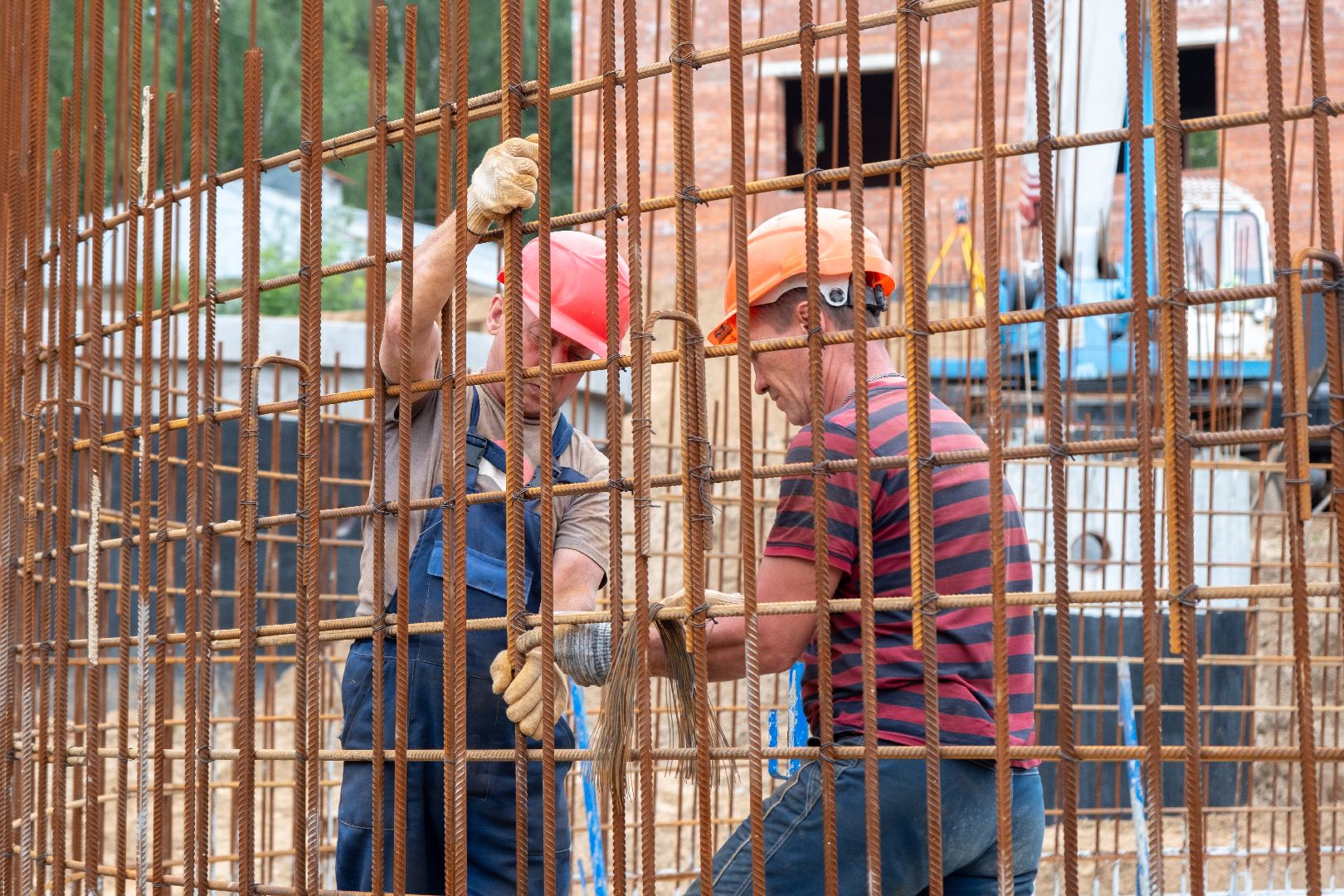 лыткарино, строительство, очистные сооружения, экология,